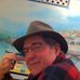 Stuart Clift - Facebook