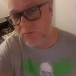 Stuart Clift - @cliftstuart - Instagram