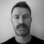 Stuart Clift - @_stuclift - Instagram