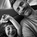 Stuart Clift - Facebook