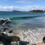 Stuart Clift - @stu_2229 - Instagram