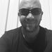 Stuart Clift - Facebook