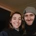 Stuart Clifton - Facebook