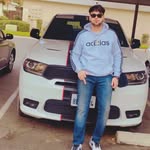 Clifton__Stuart - @clifton__stuart - Instagram