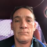 Clifton lee stuart - @cliftonleestuart - Instagram