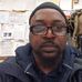 Clifton Stuart - Facebook