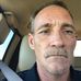 Clifton Stuart - Facebook