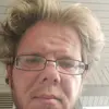 Clifton Stuart - @clifton.stuart6 - TikTok