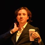 Clifton Stuart Conrad - @clifton_stuart_conrad - Instagram