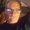 cliftonstuart - @cliftonstuart - TikTok