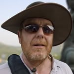 Stuart Clifton - @stuartc2326 - Instagram