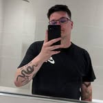 Stuart Clifton - @stuartcliftonn - Instagram