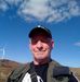 Stuart Clifton - Facebook