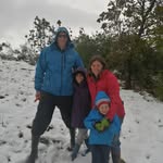 Stuart Clifton - @stuclifton - Instagram