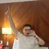 Stuart Clifton - @stuartclifton - TikTok