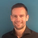 Stuart Clifton-Smith - @stuartcliftonsmith - Instagram
