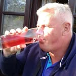 Stuart Minty Clifton - @stuartminty - Instagram