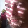 Clinton Stuart - @clintonstuart84 - TikTok