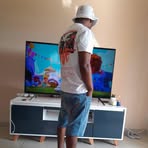 Clinton Stuart - Facebook