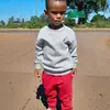 clintonstuart - @clintonstuart - TikTok