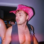 Stuart Clinton - @stu.yyc - Instagram