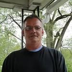 Stuart Clinton - @stuartclintonbest - Instagram