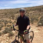 Stuart Clinton - Facebook