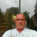 Stuart Clinton - @_stuartclint - Instagram
