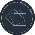 Stuart Clinton Property - @stuartclintonproperty - Instagram