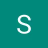 Stuart McClinton - @stuartmcclinton - TikTok