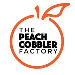 Peach Cobbler Factory Stuart - @peachcobblerfactorystuart - Instagram