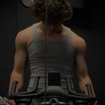 Stuart Cobb - @_stuartcobb - Instagram