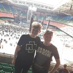 Stuart Cobb - @stucobb81 - Instagram