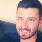 Stuart Cobb - @scoobyfbm - Instagram