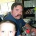 Stuart Cobb - Facebook