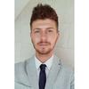 Stuart Cobb - @stuartcobb5 - TikTok