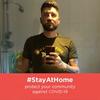 Stuart Cobb - @stuartcobb1 - TikTok