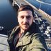 Stuart Cobb - Facebook