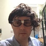 Stuart Cobb - @stuart.cobb - Instagram
