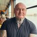 Stuart Cobb - Facebook