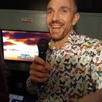 Stuart Cobb - @stuart.j.cobb - Instagram