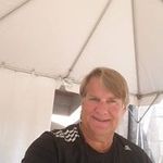 Stuart Cobb - @cobb.stuart - Instagram