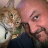 Stuart Cobb - @stuartcobb68 - TikTok