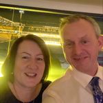 Stuart Cobb - @3099cobby - Instagram