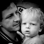 Stuart Cobb - @cobbsie81 - Instagram