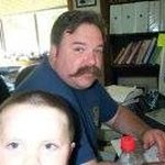 Stuart Cobb - @cobb9752 - Instagram