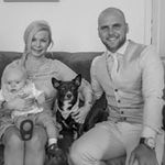 stuart cobb - @stuartcobby - Instagram