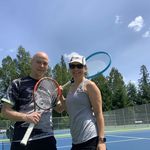 Stuart Cobb - @stucobb59 - Instagram