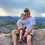 Stuart Cobb - @stucobb - Instagram