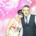Stuart Cobban - Facebook